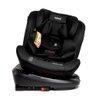 Cadeira para Auto Mundi 360º 4 Posições (0 a 36kg) - Preto Maxi Cosi - 4