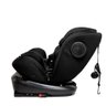Cadeira para Auto Mundi 360º 4 Posições (0 a 36kg) - Preto Maxi Cosi - 5