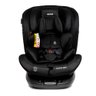 Cadeira para Auto Mundi 360º 4 Posições (0 a 36kg) - Preto Maxi Cosi - 1