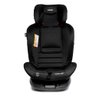 Cadeira para Auto Mundi 360º 4 Posições (0 a 36kg) - Preto Maxi Cosi - 3