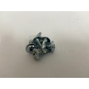 Ver imagem 1 de Parafuso Auto Brocante Flangeado, Philips, 4,2X19MM - 16.000 Peças PARAFOR PBZ4219