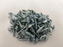 Ver imagem 4 de Parafuso Auto Brocante Flangeado, Philips, 4,2X19MM - 16.000 Peças PARAFOR PBZ4219