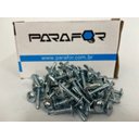 Ver imagem 5 de Parafuso Auto Brocante Flangeado, Philips, 4,2X19MM - 16.000 Peças PARAFOR PBZ4219