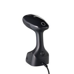 Vaporizador Portátil Passadeira a Vapor Reservatório 240ml Gcstes-101 Oster - 3