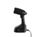 Ver imagem 5 de Vaporizador Portátil Passadeira a Vapor Reservatório 240ml Gcstes-101 Oster