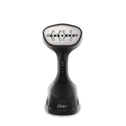 Vaporizador Portátil Passadeira a Vapor Reservatório 240ml Gcstes-101 Oster - 1