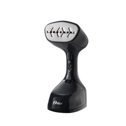 Vaporizador Portátil Passadeira a Vapor Reservatório 240ml Gcstes-101 Oster - 2