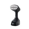 Vaporizador Portátil Passadeira a Vapor Reservatório 240ml Gcstes-101 Oster - 2
