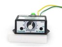 Ver imagem 3 de Timer Temporizador Analógico 25 Seg Programável Rele Desliga