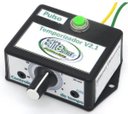 Ver imagem 5 de Timer Temporizador Analógico 25 Seg Programável Rele Desliga
