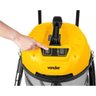 Aspirador de Pó e Líquido 2400w 220v Apv 2460 Vonder - 2