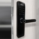 Ver imagem 7 de Fechadura Digital Arouca Digi300