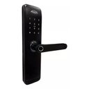 Ver imagem 4 de Fechadura Digital Arouca Digi300