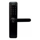 Ver imagem 1 de Fechadura Digital Arouca Digi300