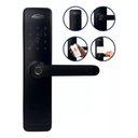 Ver imagem 6 de Fechadura Digital Arouca Digi300