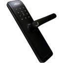 Ver imagem 2 de Fechadura Digital Arouca Digi300