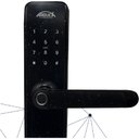 Ver imagem 5 de Fechadura Digital Arouca Digi300