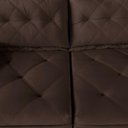 Ver imagem 4 de Sofá 3 Lugares 2,10m Retrátil e Reclinável West Bom Pastor