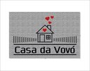 Ver imagem 1 de Tapete Capacho Casa da Vovó
