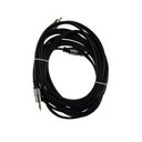 Ver imagem 3 de Cabo P2 Rca 5 Metros Auxiliar Audio Som Tblack