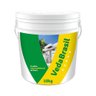 Vedabrasil Pó 10Kg -Impermeabilizante Para Reboco E Concreto - 1