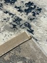 Ver imagem 7 de Tapete Spazio 300 3,00x4,00:300