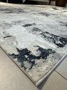 Ver mais imagens de Tapete Spazio 300 3,00x4,00:300