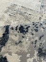 Ver imagem 3 de Tapete Spazio 300 3,00x4,00:300