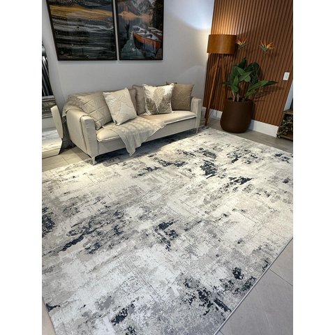 Tapete Spazio 300 3,00x4,00:300