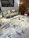 Ver imagem 1 de Tapete Spazio 300 3,00x4,00:300