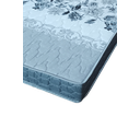 Ver imagem 3 de Colchão Solteiro Espuma D33 88x188x14 - Toraflex Coala D33