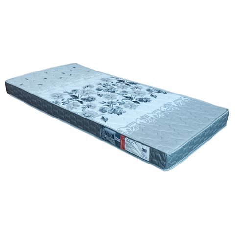 Colchão Solteiro Espuma D33 88x188x14 - Toraflex Coala D33