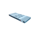 Ver imagem 6 de Colchão Solteiro Espuma D33 88x188x14 - Toraflex Coala D33