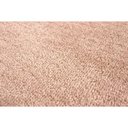 Ver imagem 3 de Tapete Relex N Rosa 200x250cm Tapetes São Carlos