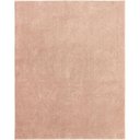 Ver imagem 5 de Tapete Relex N Rosa 200x250cm Tapetes São Carlos