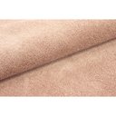Ver imagem 4 de Tapete Relex N Rosa 200x250cm Tapetes São Carlos