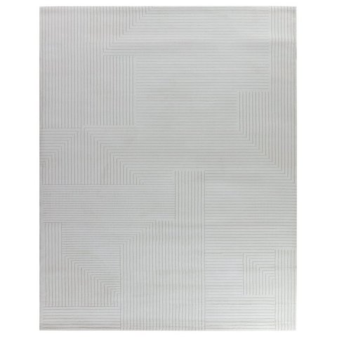Tapete Sofisticato 02 2,00x2,50 Edantex