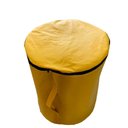 Ver imagem 3 de Kit Almofada Flor - 15 Unidades - Brink Sul