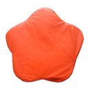 Ver imagem 2 de Kit Almofada Flor - 15 Unidades - Brink Sul