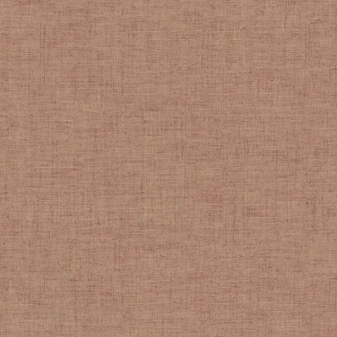 Papel de Parede Tissé Textura Marrom 25436