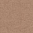 Ver imagem 1 de Papel de Parede Tissé Textura Marrom 25436