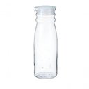 Ver imagem 1 de Jarra Vidro Free Pot 1300ml - Hario Fp-13-tw