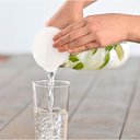 Ver imagem 2 de Jarra Vidro Free Pot 1300ml - Hario Fp-13-tw