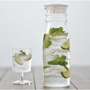 Ver imagem 3 de Jarra Vidro Free Pot 1300ml - Hario Fp-13-tw