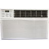 Ar Condicionado Janela 10.000btus 220v On-off R32 Eletrônico Branco Gree Gree do Brasil - 1