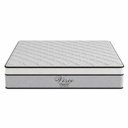 Ver imagem 4 de Colchão King Sr Life Visco Molas Ensacadas Espuma D45 193x203x33cm