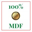 Ver imagem 4 de Mesa de Manicure Profissional