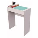 Ver imagem 1 de Mesa de Manicure Profissional