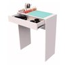 Mesa de Manicure Profissional - 2