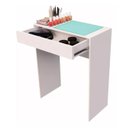 Ver imagem 2 de Mesa de Manicure Profissional